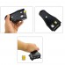 NOOSY SIM Card Cutter 2-in-1 Nano Micro Standard Sim Card Cutter Adapter Kit for iPhone Android Samsung